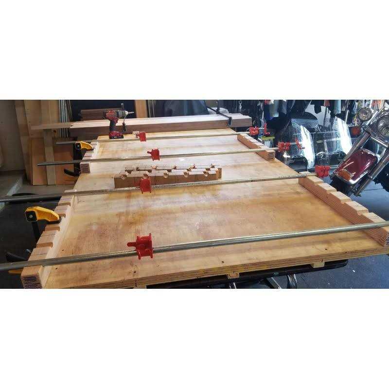 Pittsburgh 1/2 in. Drive Star Bit Socket Set - Inhomebuy