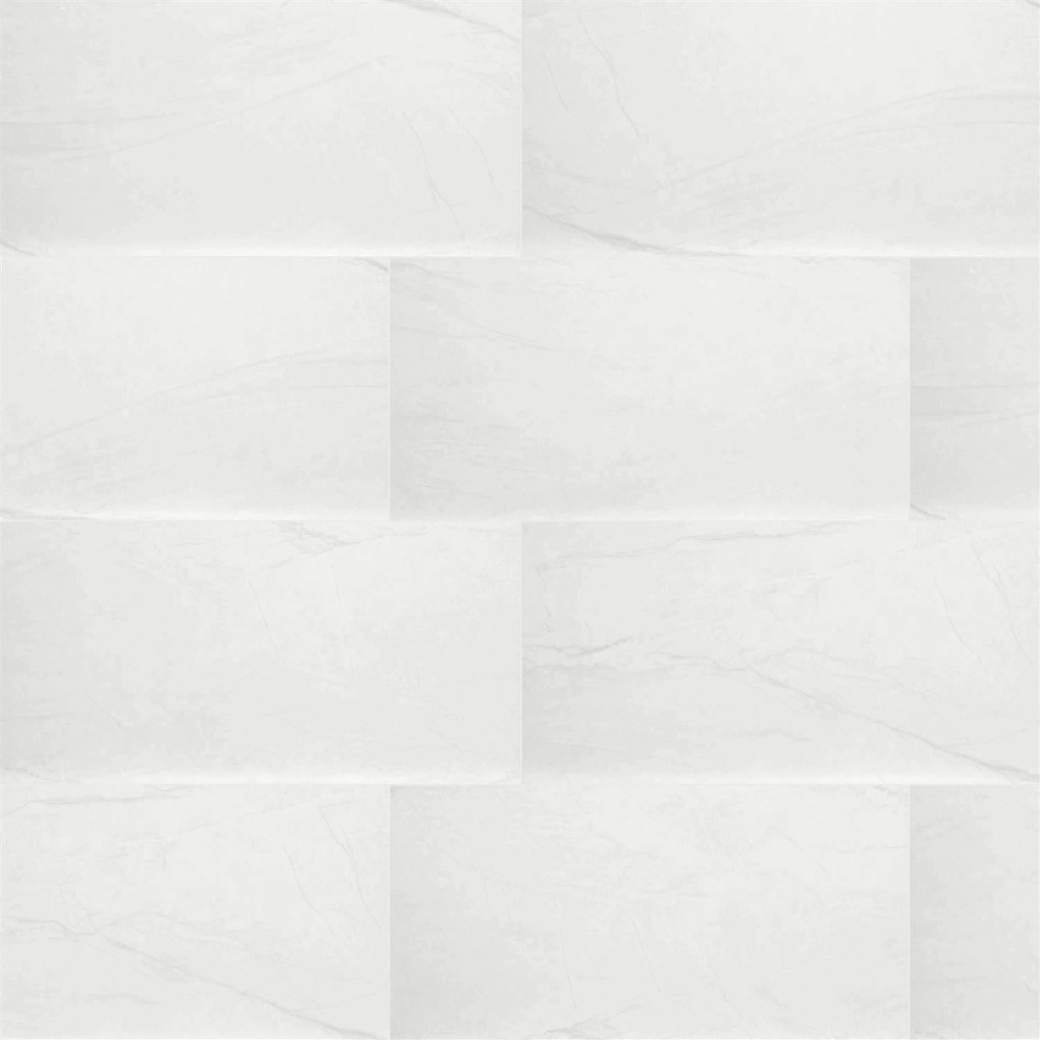 MSI Alpine 0.5 cu. ft 0.25 1.25 in. White Pebbles 30 lbs. Bag - Inhomebuy