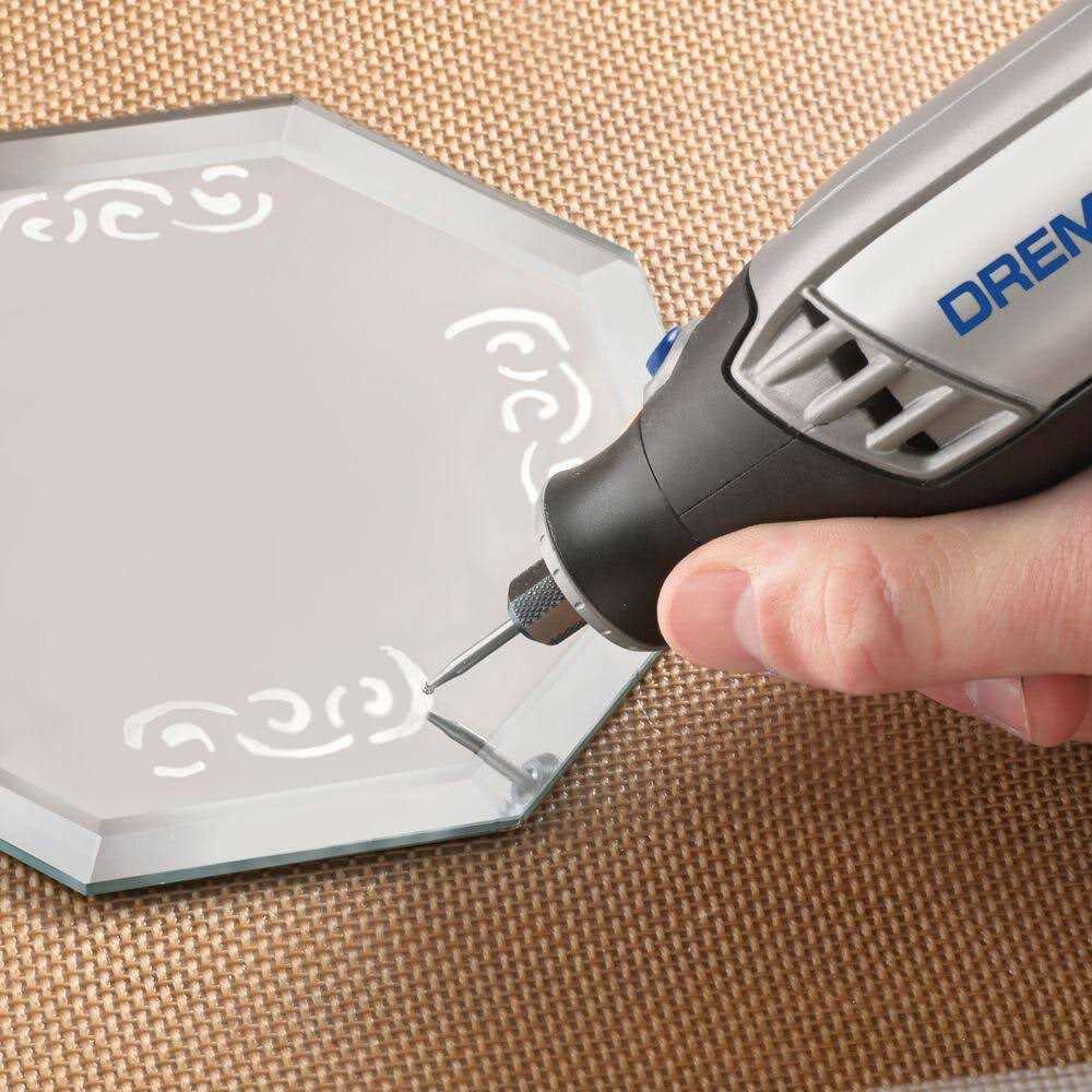 Dremel 3000 - Inhomebuy