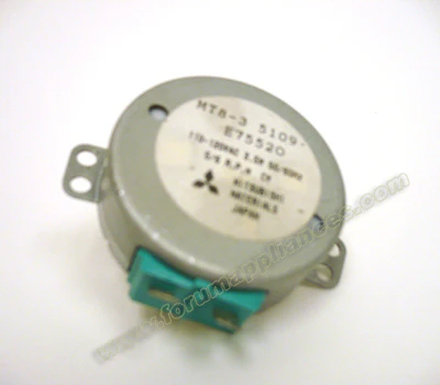 20456228 | Louver Motor for TID-2400 - Inhomebuy