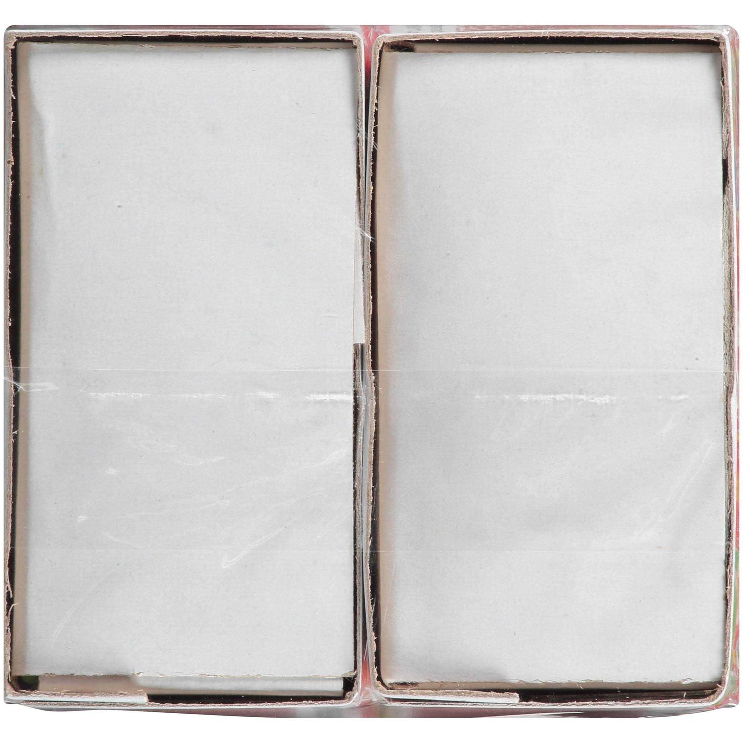 Diamond Matches Strike On Box - Inhomebuy