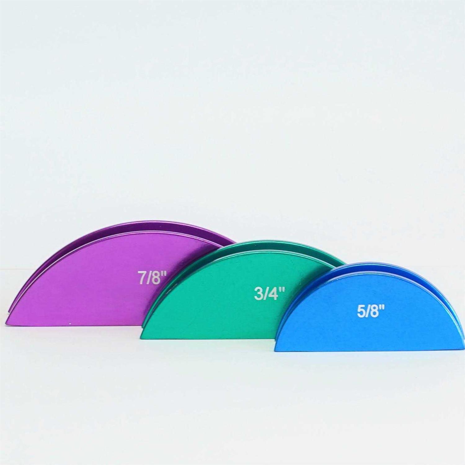 Yellow Jacket 60652 - Inhomebuy