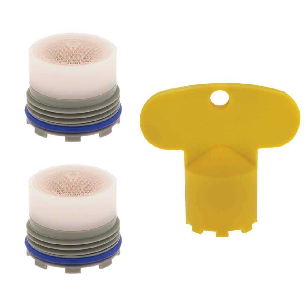 Neon refill Butane can of 300ml 5X Refined Butane Fuel - Inhomebuy