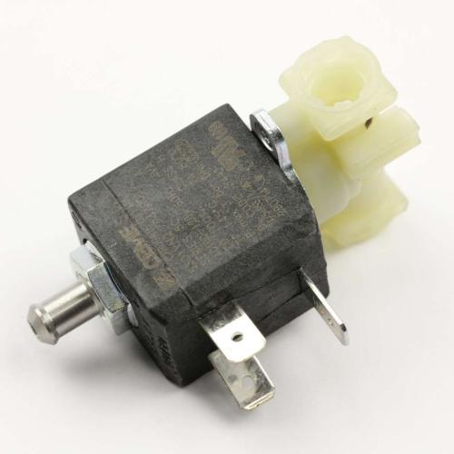 Repl Solenoid Valve for ECAM23450SL Espresso Maker | 5213218441 - Inhomebuy