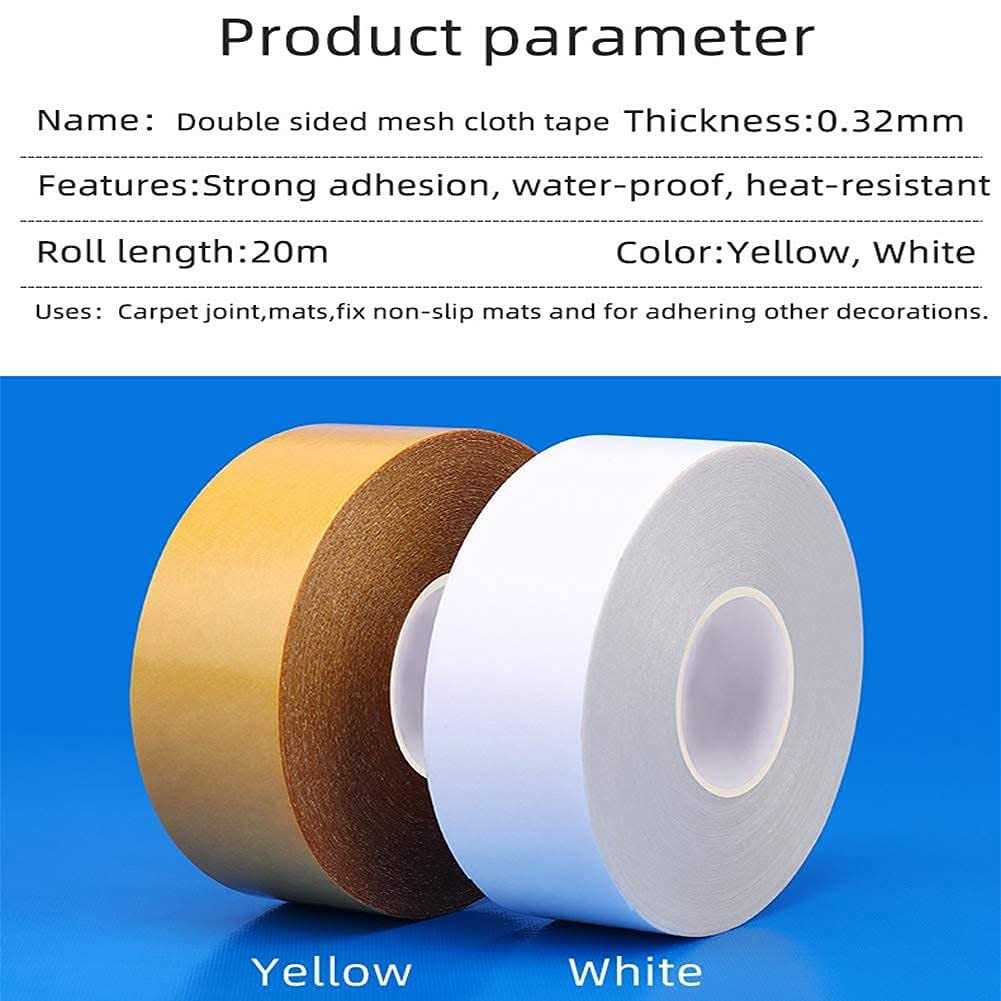 Double Sided Barn Door Ladder Handle Sure-Loc Hardware Finish BARN-RD2 - Inhomebuy