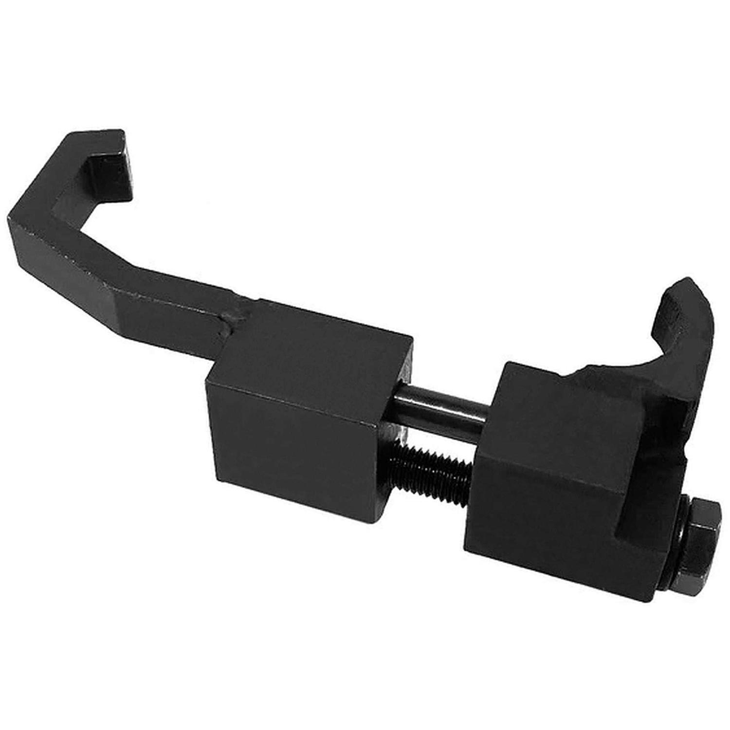 CTA 5420 15 Pc. EP Torx Plus Socket Set - Inhomebuy