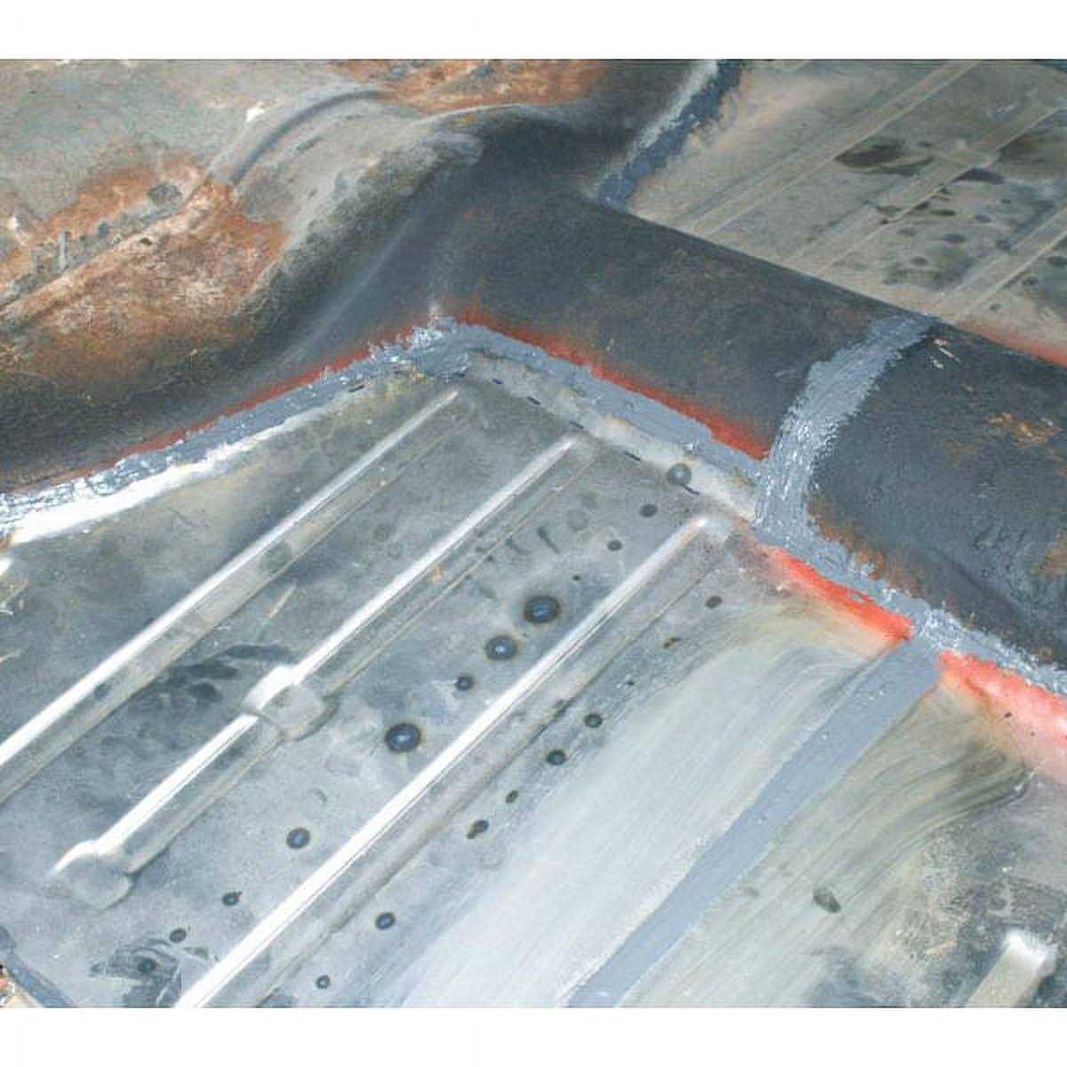 Eastwood Blast Cabinet Foot Pedal and Gun - Inhomebuy