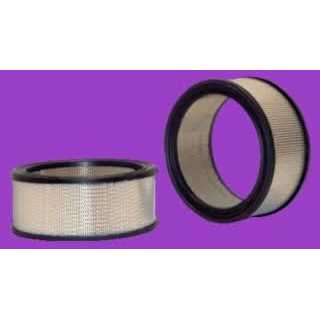 Wix 24511 Cabin Air Filter - Inhomebuy