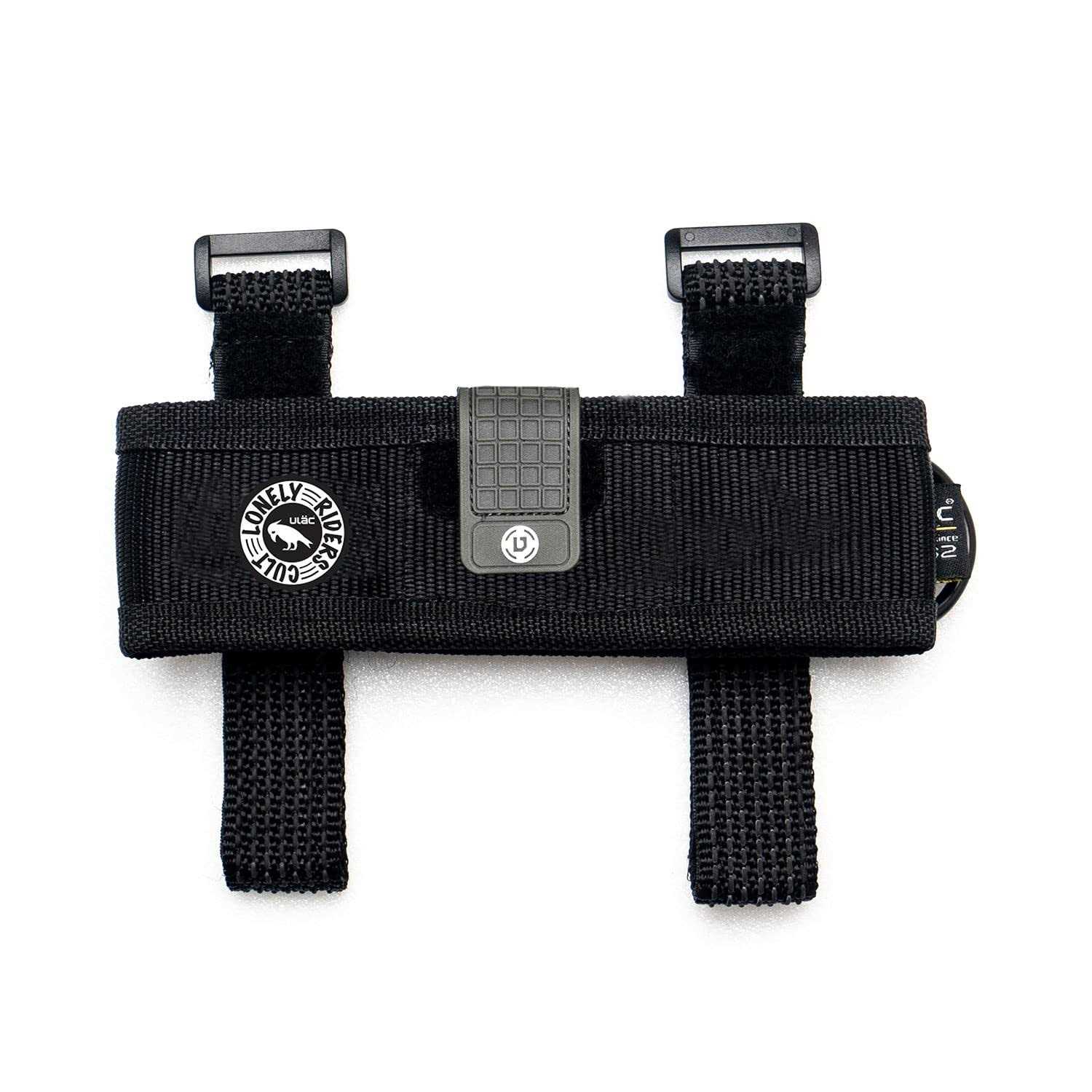 UHU All Purpose Adhesive 20ml - Inhomebuy