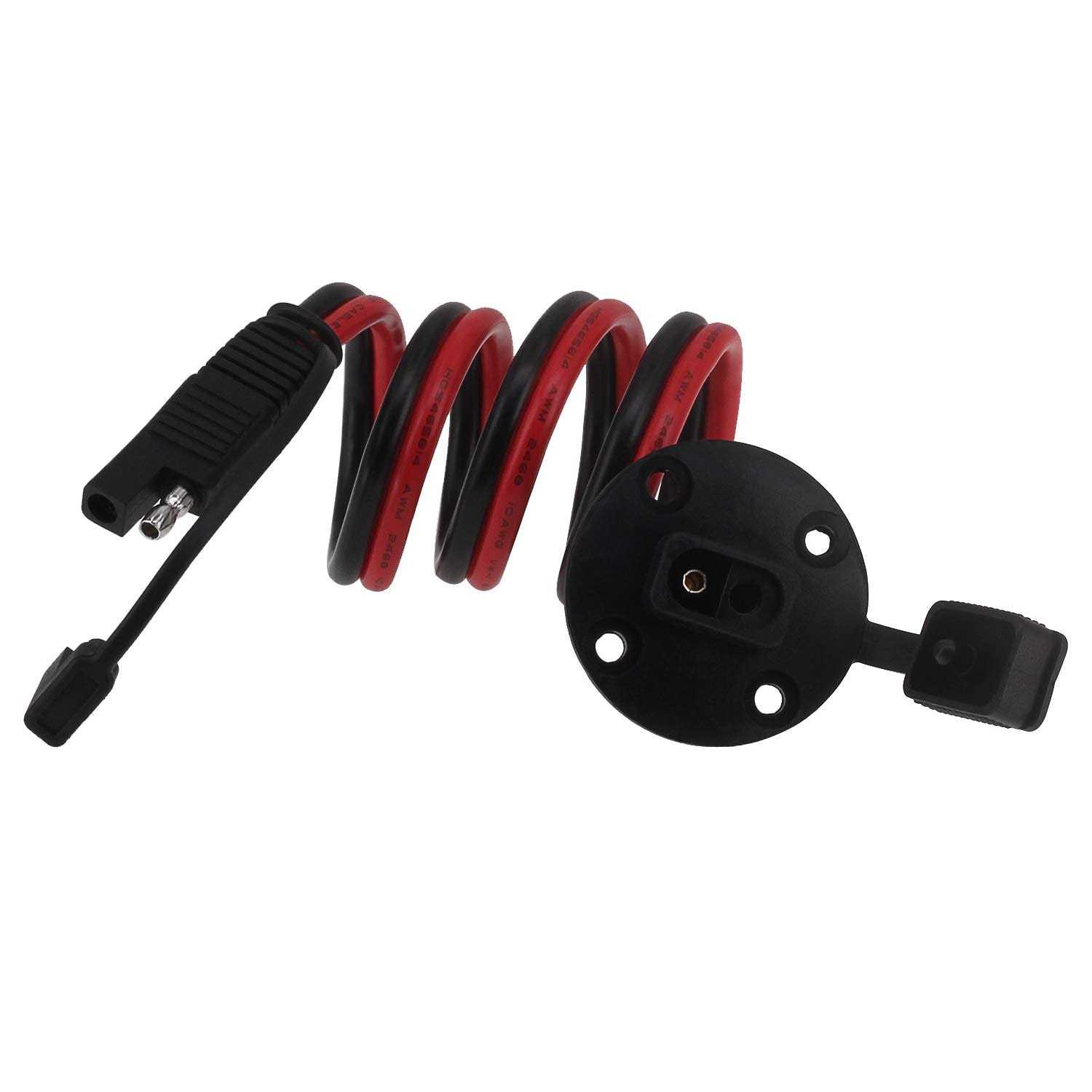 Yeahome Upholstery Staple Gun Heavy Duty 4 in 1 Stapler Gun with 6000 Staples - Inhomebuy