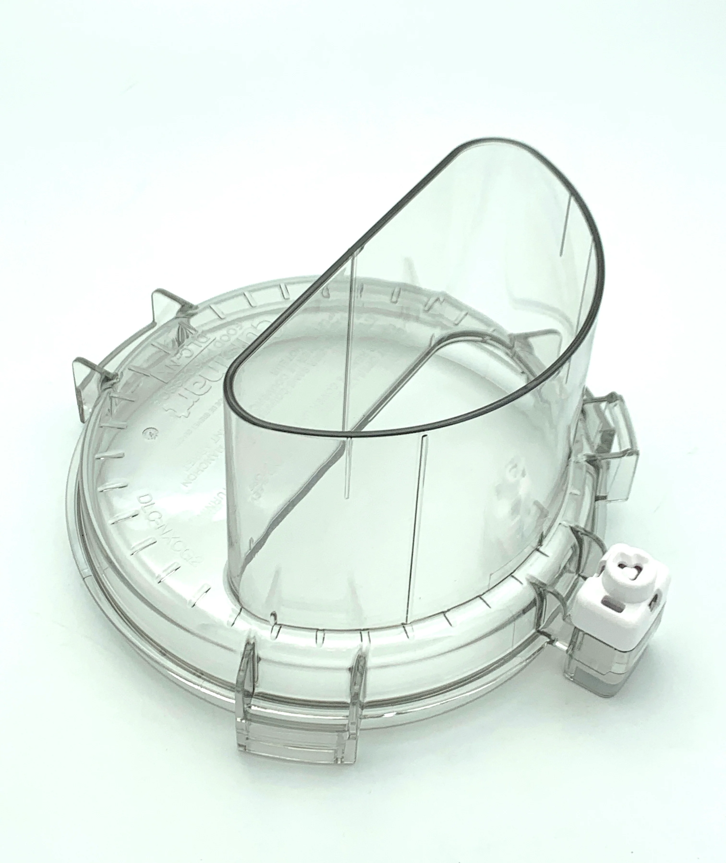 DLC317BTX1GN | work bowl cover for DLC-XPN - Inhomebuy