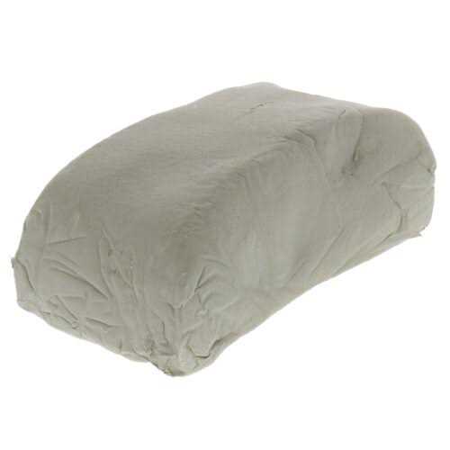 DiversiTech 6-1 3/4 Slip PVC A/C Condensate Drain Pan Fitting - Inhomebuy