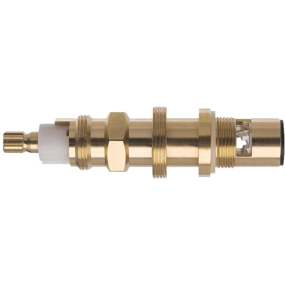 Danco Perfect Seal Wax Ring - Inhomebuy