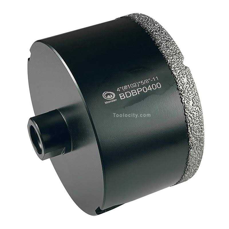 TimberTech Composite Balusters 29 Inch - Inhomebuy