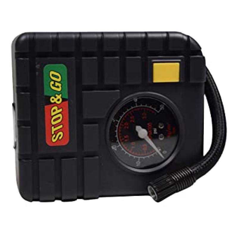 Dr.Roc Compatible with Spare Tire Tool Kit with Tire Jack Handle and Wheel Lug Wrench 2005-2021 Toyota Tacoma - Inhomebuy