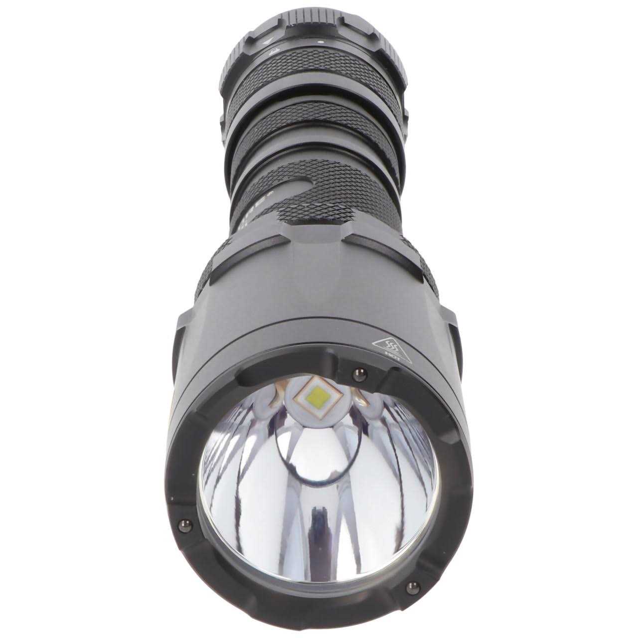 Nitecore RSW1 Pressure Switch - Inhomebuy