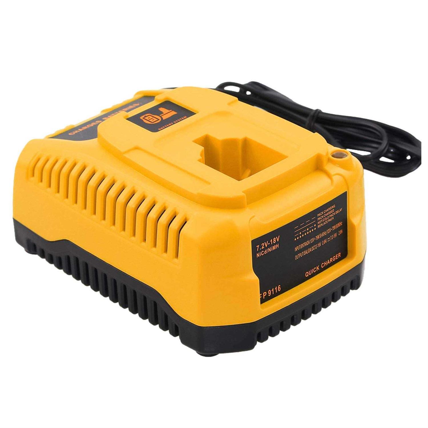 DC62-30312J & DC62-30314K Washer Cold and Hot Side Water Valve Set Replacement for Kenmore Samsung Washer 1810145 DC62-30314H AP4204535 by TOMOON - Inhomebuy