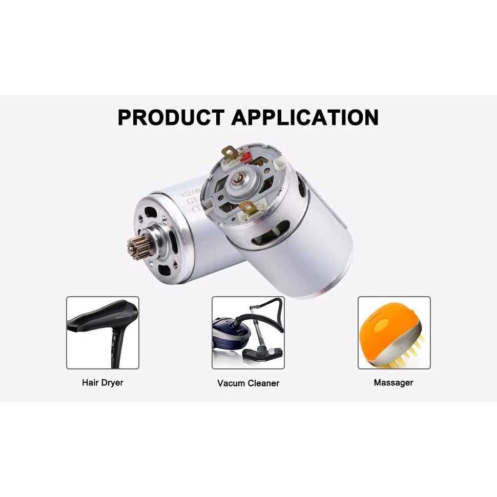 Fieldpiece VP67 RunQuick 6 CFM Vacuum Pump - Inhomebuy