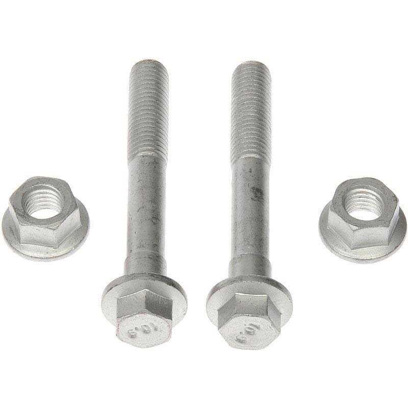 Dorman 14888 Suspension Control Arm Bolt - Inhomebuy