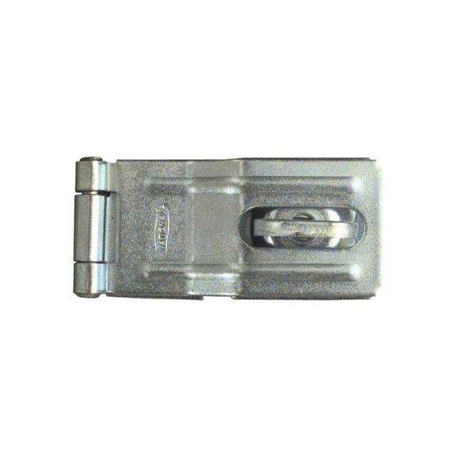 National Hardware Swinging Door Latch - Inhomebuy