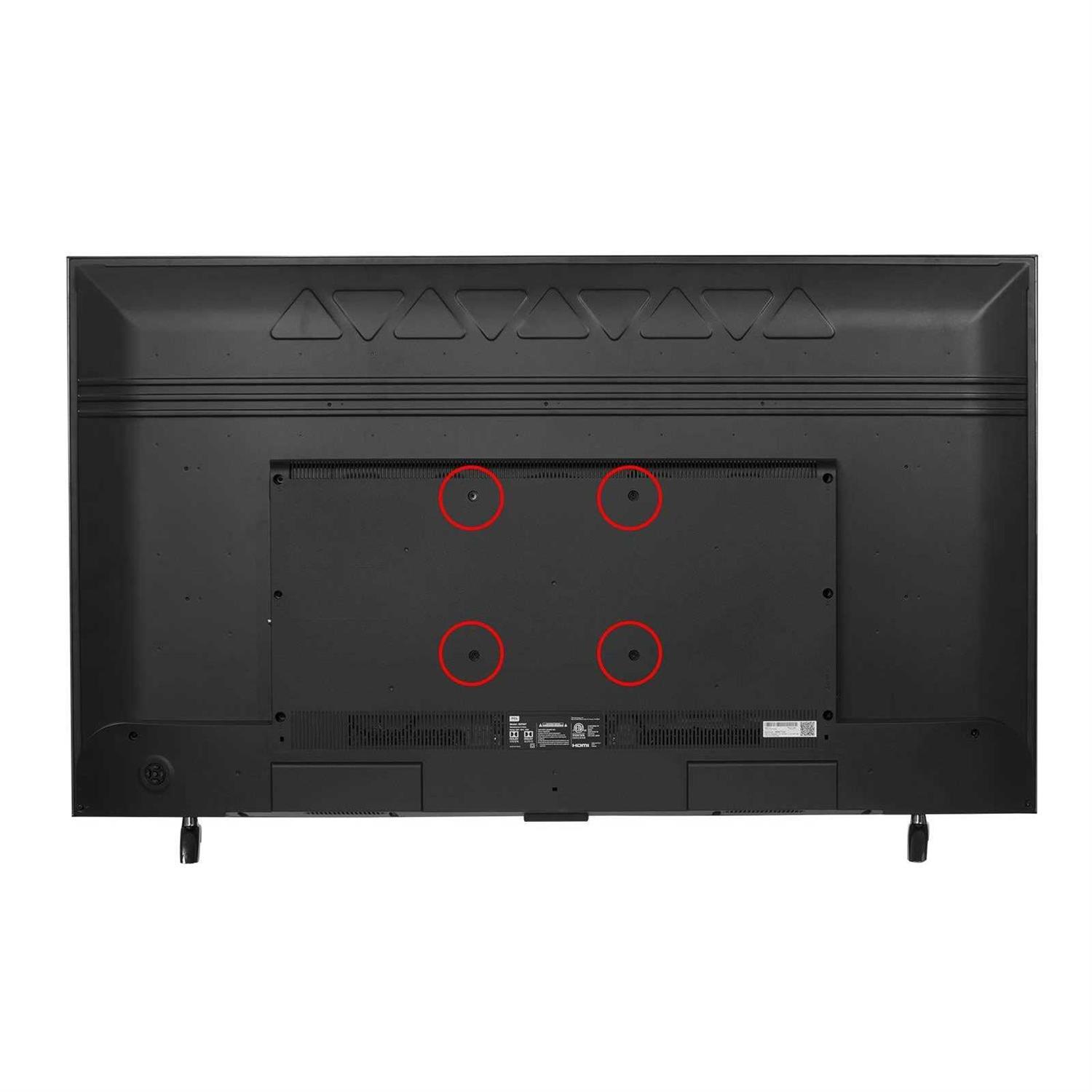 VIZILOK ADA Door Lock with Indicator - Inhomebuy