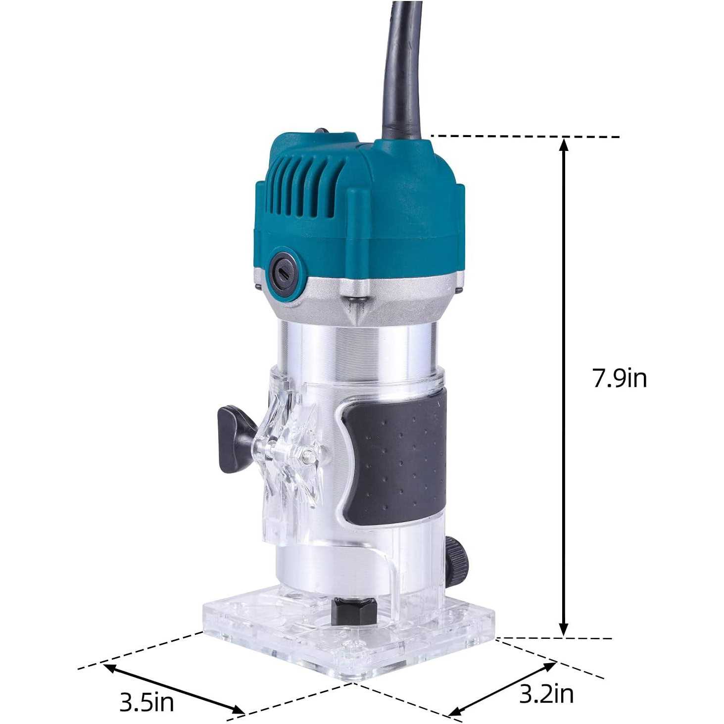 WOOD PRODUCTS MANUFACTURERS Raised Panel Wood Screen Door Wood - Inhomebuy