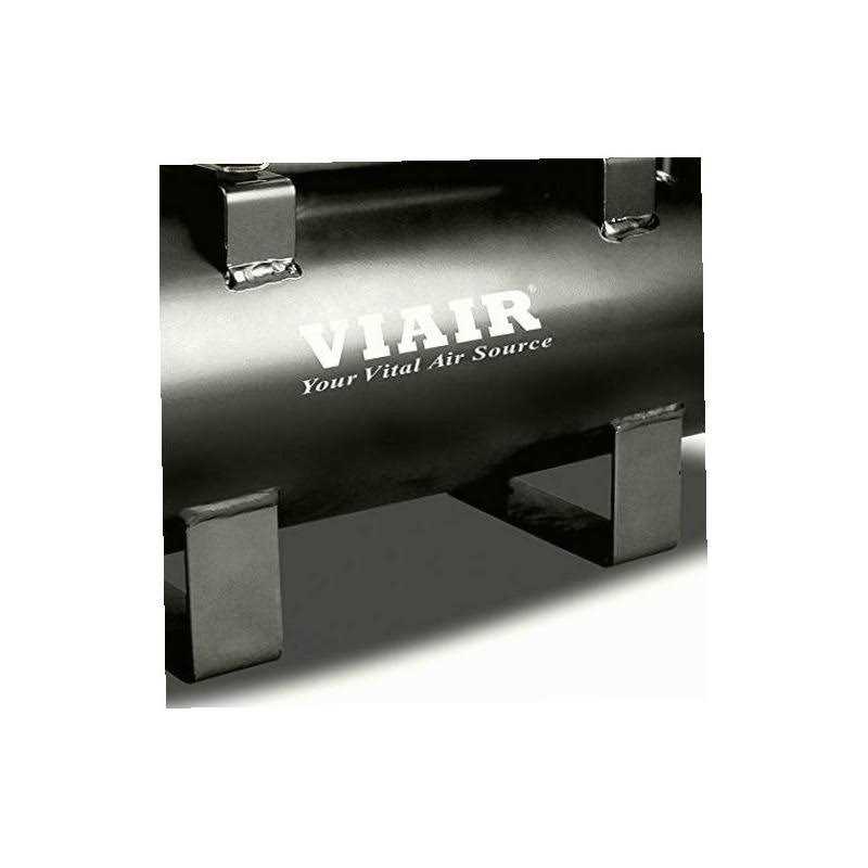 Viair 100C - Inhomebuy