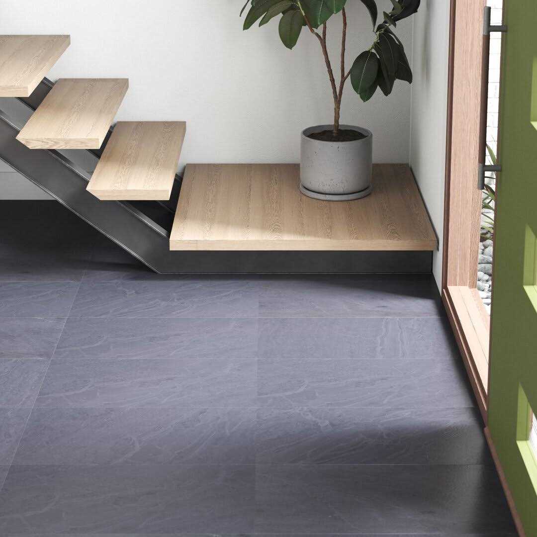 MSI Miraggio 24 in. Matte Porcelain Floor and Wall Tile - Inhomebuy