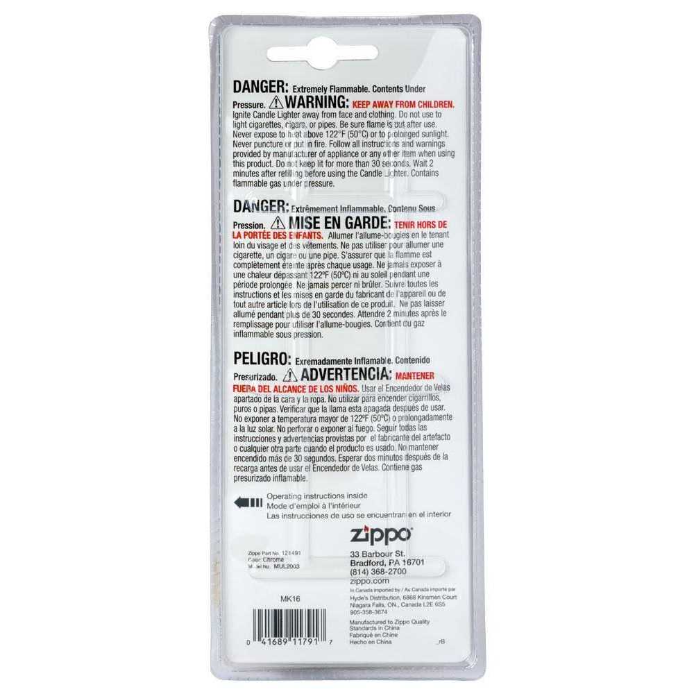 Zippity Outdoor Products Zp19070 2.5 ft H x 4.5 ft W Bella Puppy and Garden Vinyl Gate Kit - Inhomebuy