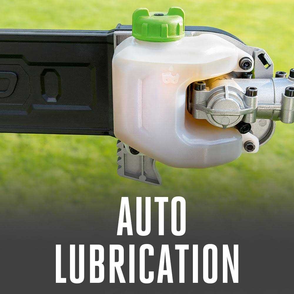 Ego Power+ Ch3200 56-Volt Lithium-ion 320w Speed Charger - Inhomebuy