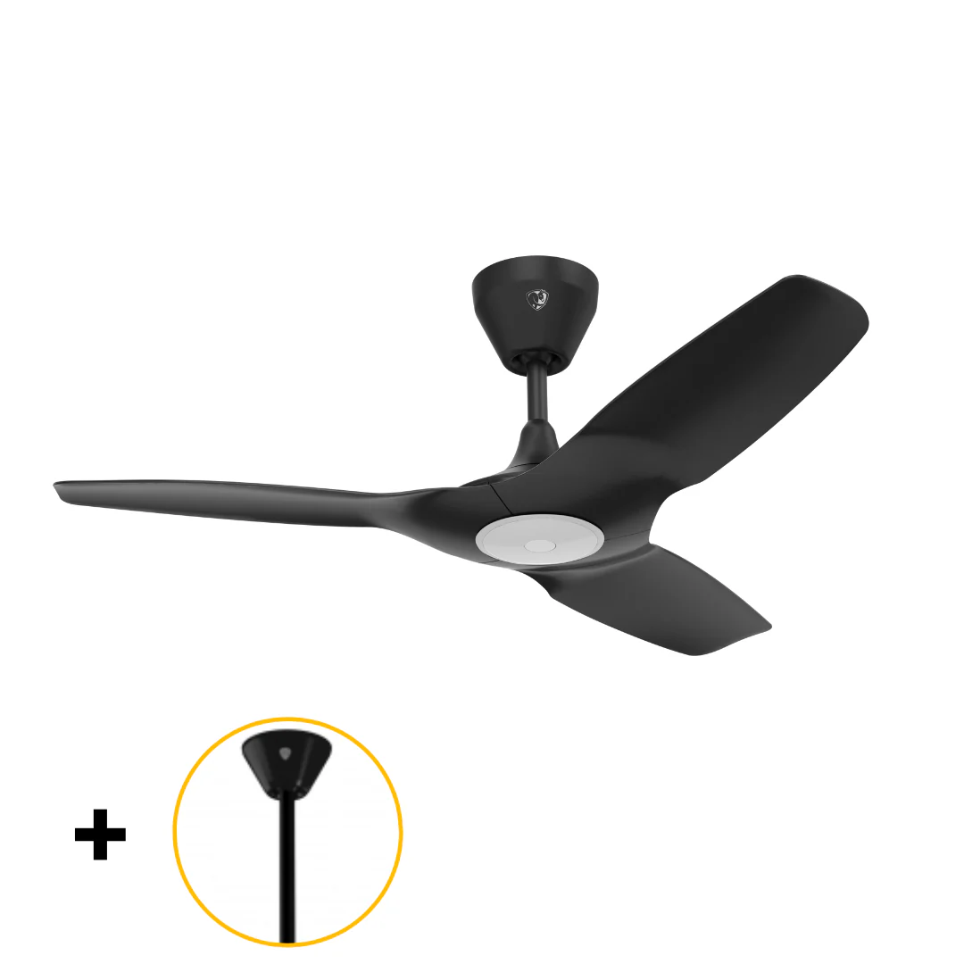 Big Ass Fans Haiku L 44