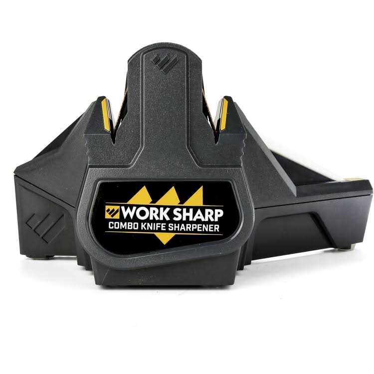 Woodchucks Wood Boards - Inhomebuy