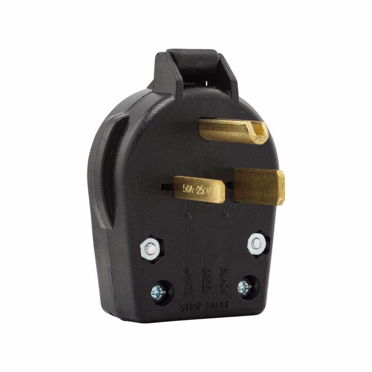 Eaton Meter/Main Load Center MBE48B200BTS - Inhomebuy