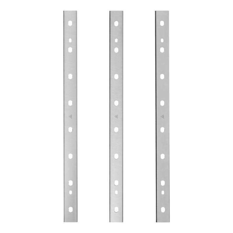 DW 10-in 60T and 10-in 32T Saw Blade - Inhomebuy