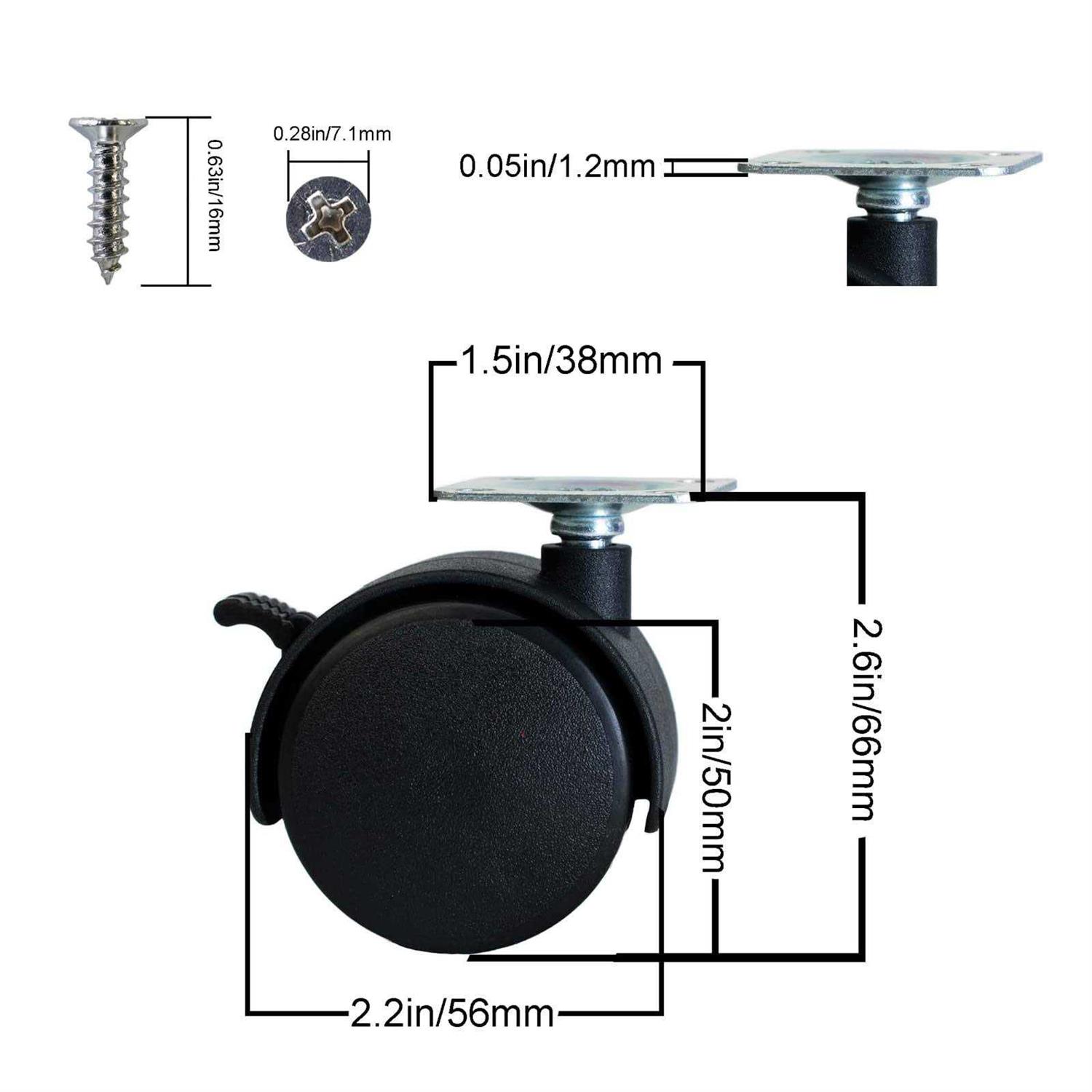 DALY BMS 4S 12V LiFePO4 Battery Protection Module PCB Protection Board with Balance Leads BMS for 18650 Battery Pack 12V - Inhomebuy