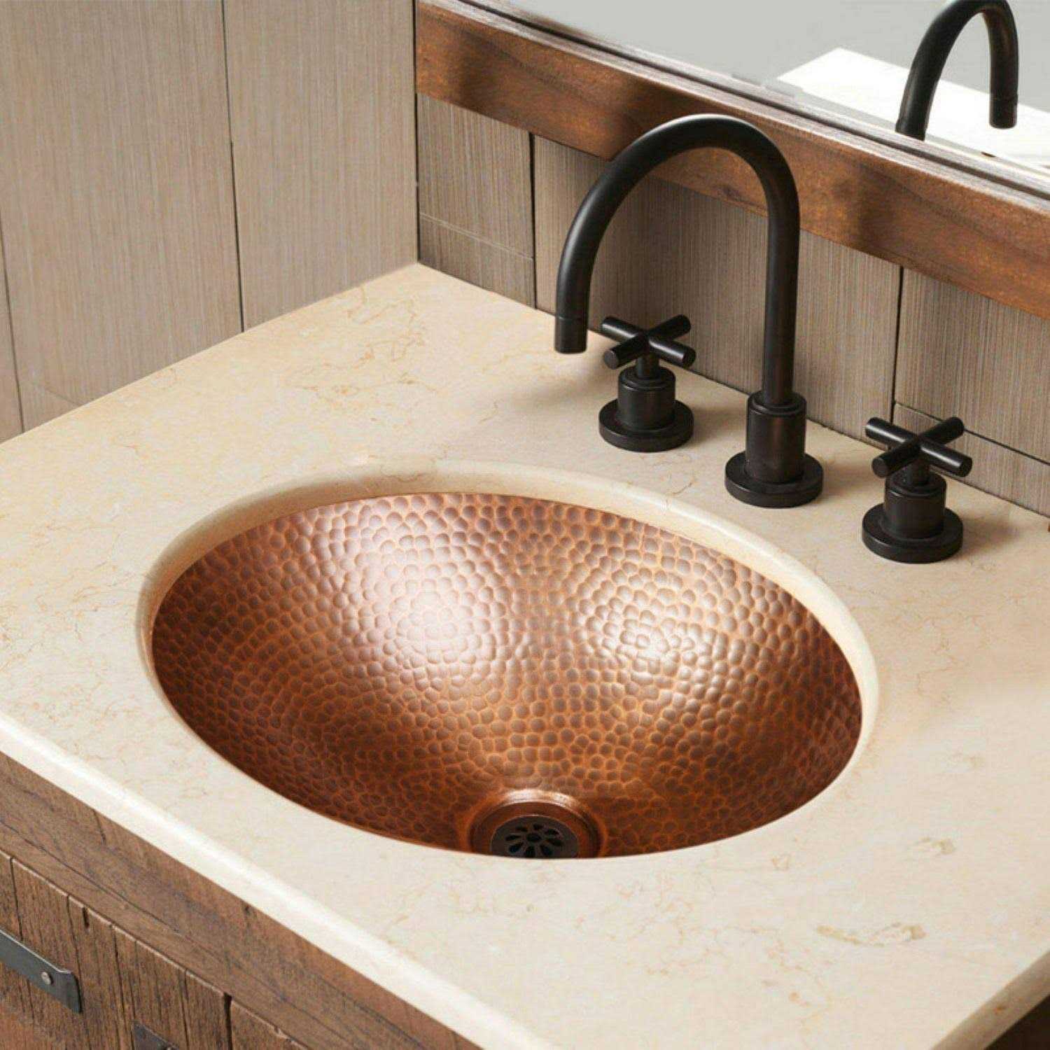 Mona Lisa Pink Brush Soap - Inhomebuy