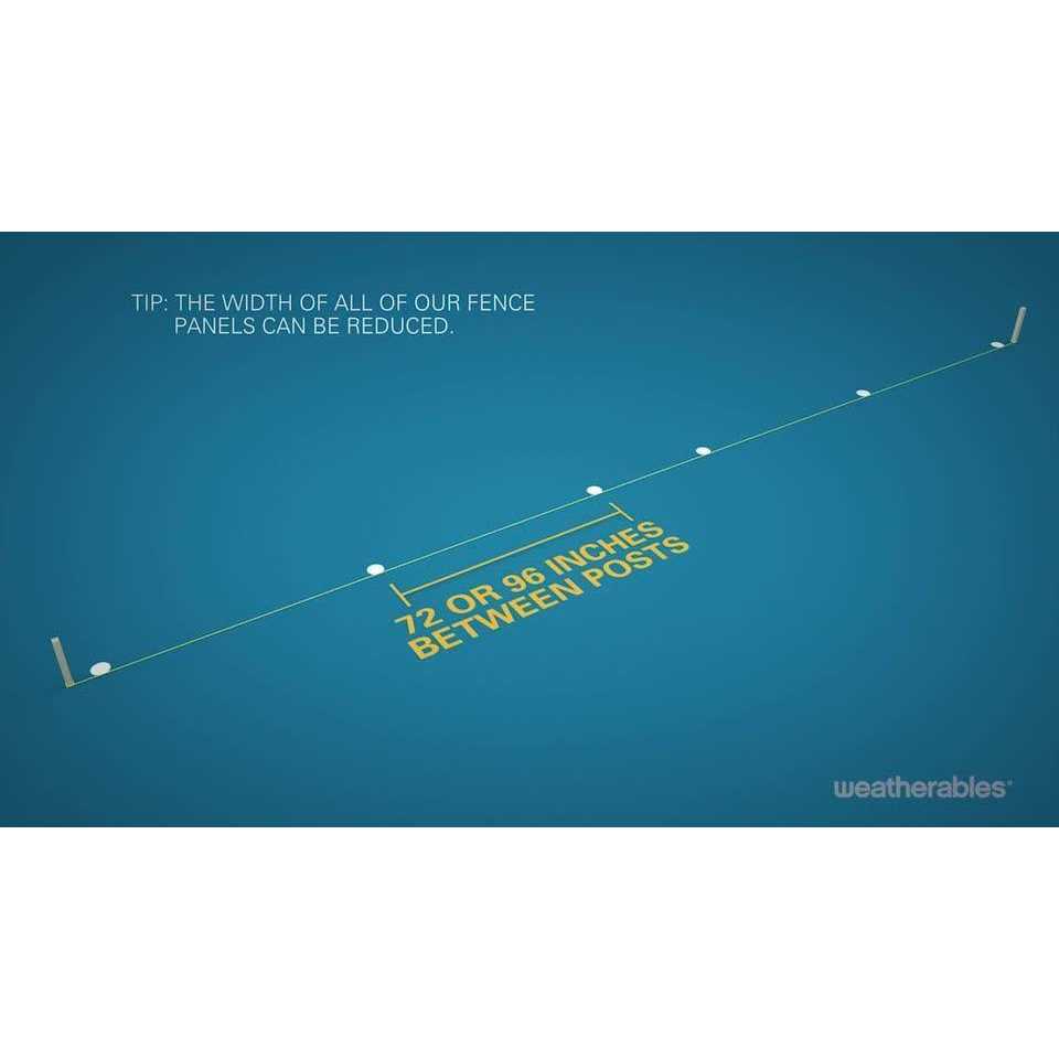 Weatherables Captiva H x - Inhomebuy