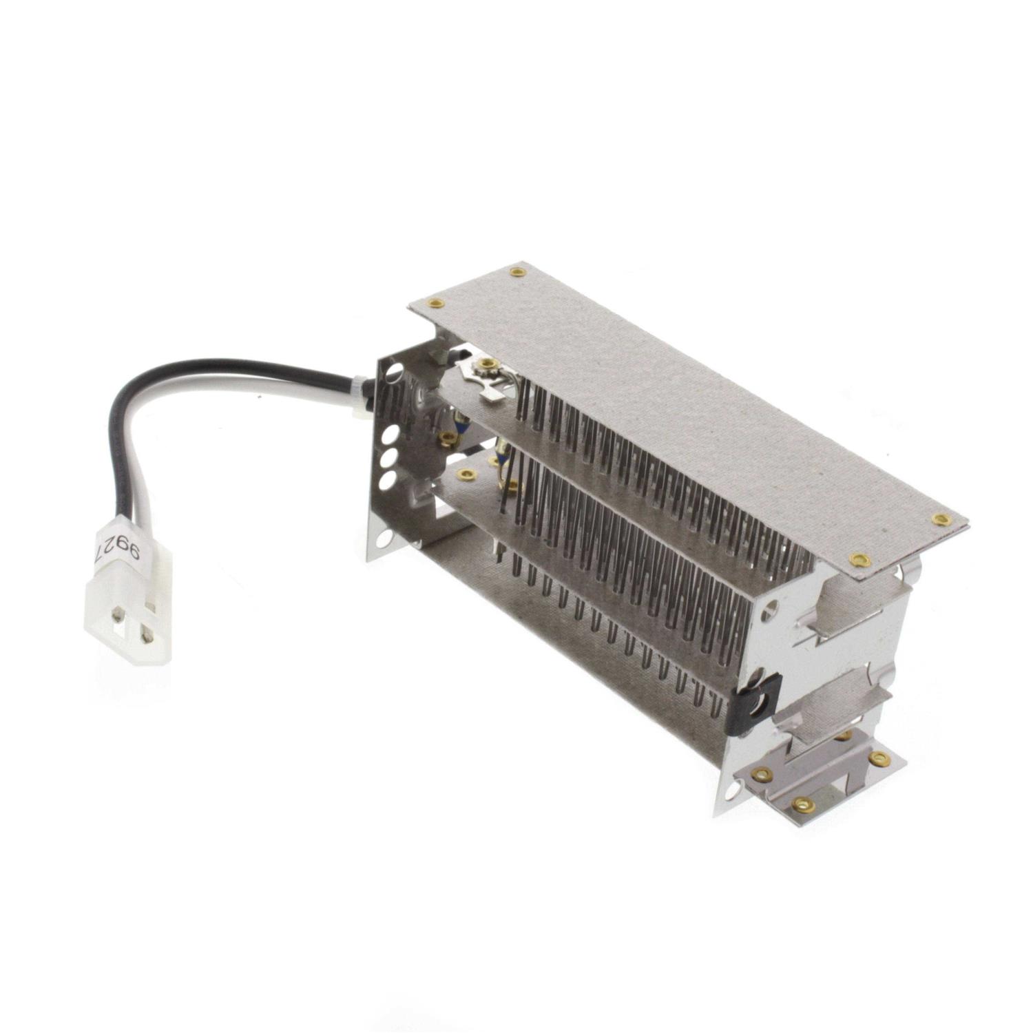 Nutone S97017702 Assembly 750, 751, and N750 - Inhomebuy