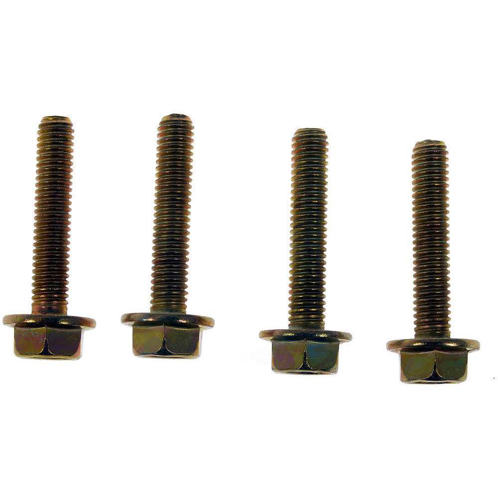 Dorman 980-225D Flanged Bolt - Inhomebuy