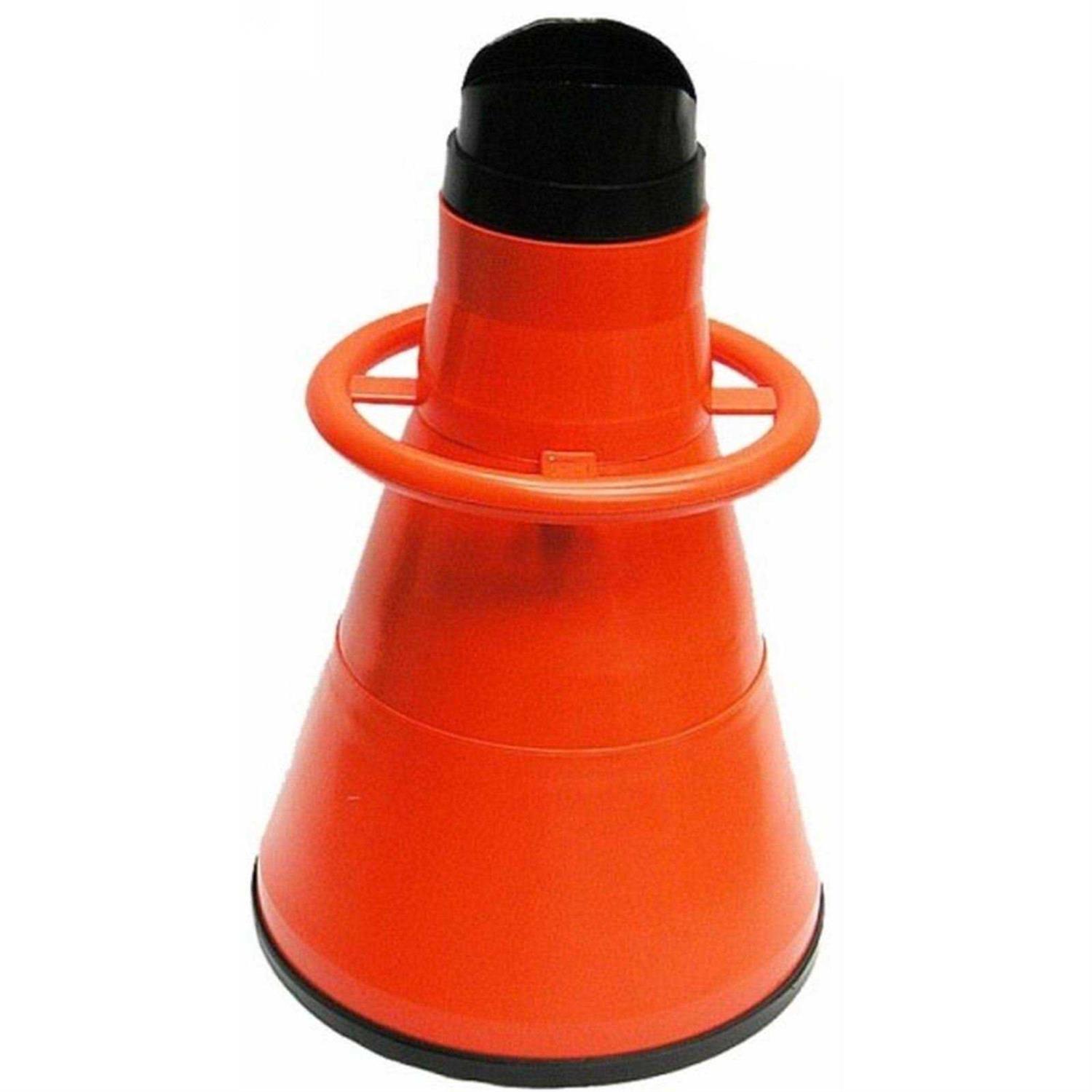 Numax SPSCK 22-Piece Cleaning Kit for Spray Guns with Case - Inhomebuy