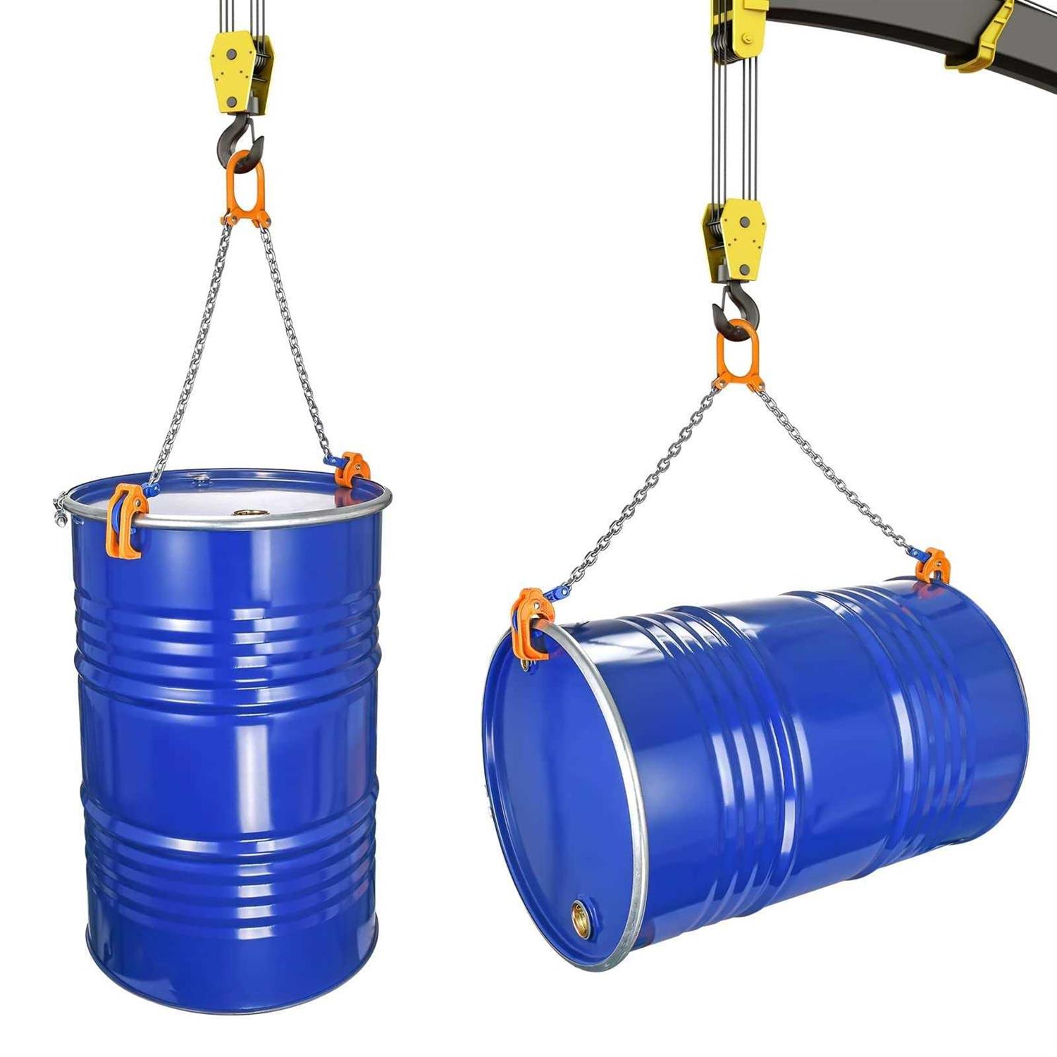 Woven Wire mesh 8 mesh – 2.5mm Aperture – by Inoxia Cut - Inhomebuy