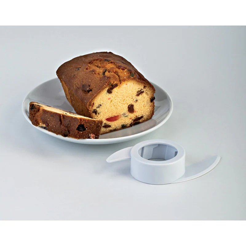 RoboMix Compact, Food Processor 2L, 700W - Inhomebuy