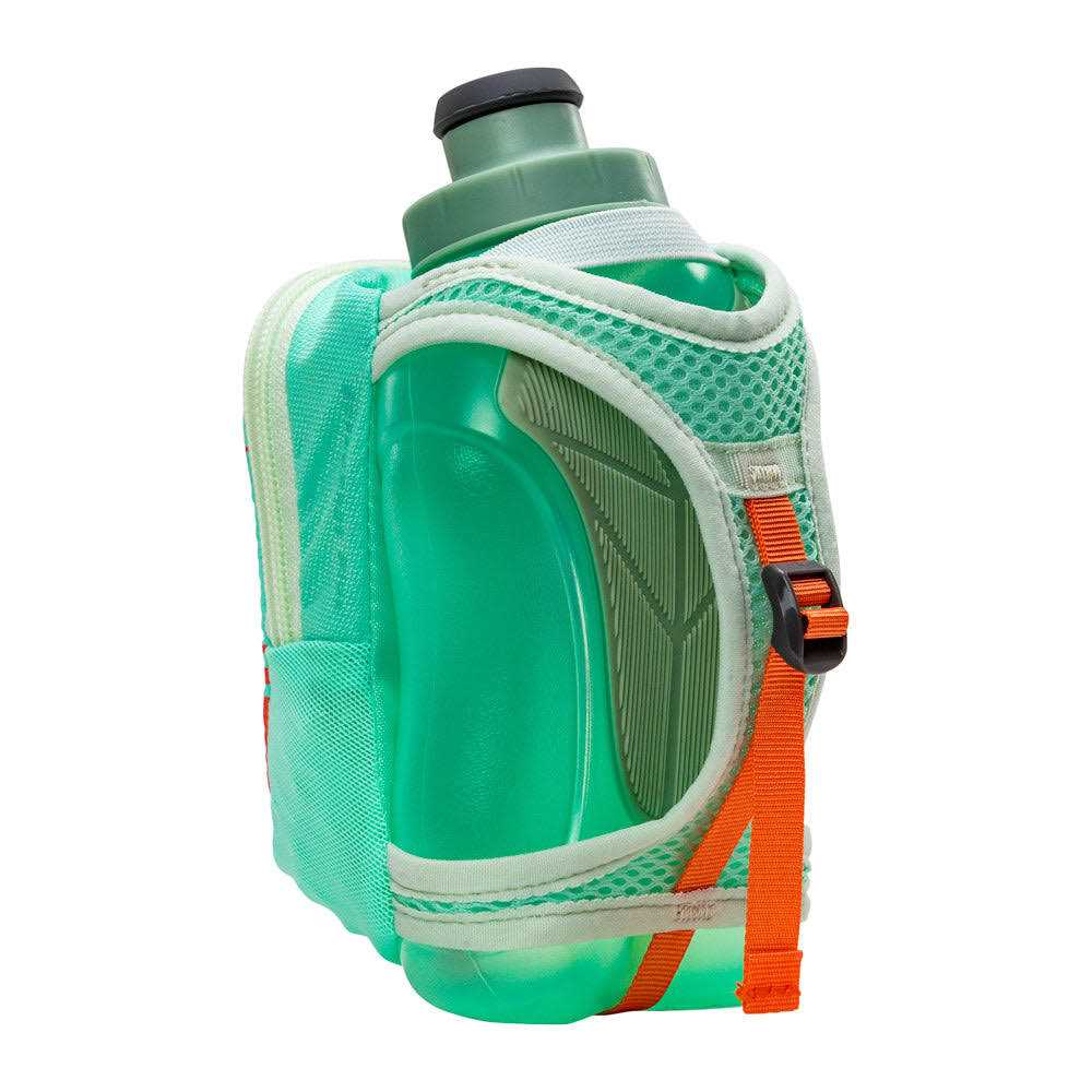 Nathan Furniture Aluminum RV Steps Stool Supports Up to 1,000 lb Adjustable Height - Inhomebuy