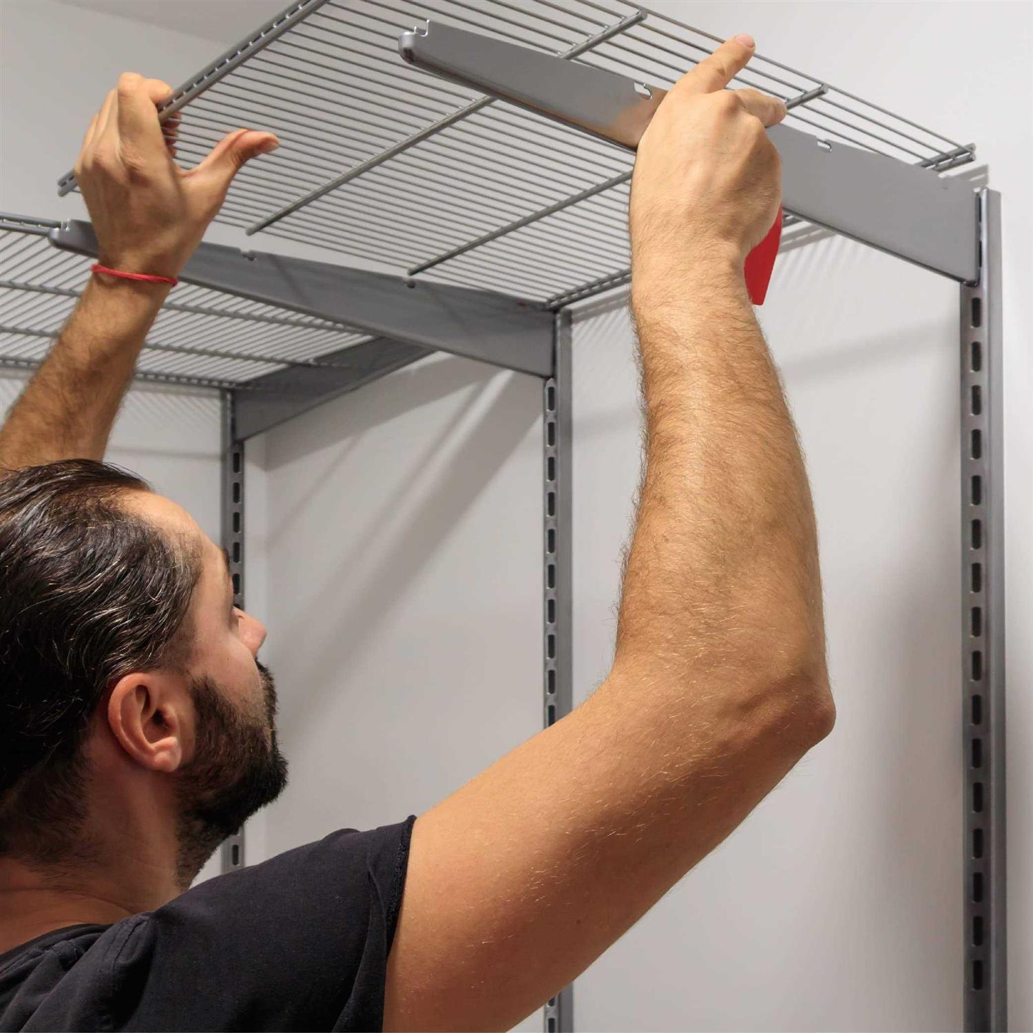 Newgoal Wireless Jog Relay Momentary/Self-Locking Switch Module Diy smart - Inhomebuy