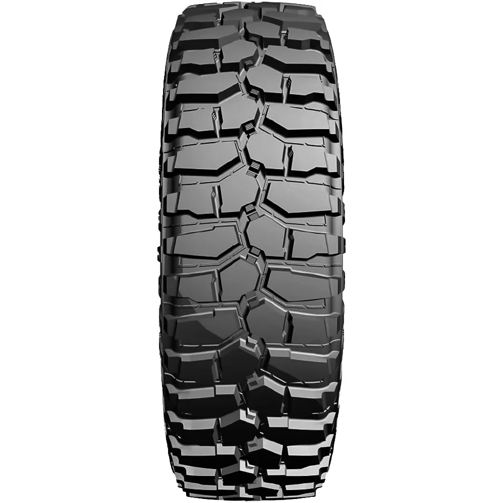 Broad Peak Baer X/T 30x10.00R14 30x10R14 30x10x14 79K 8 Ply ATV UTV Tire - Inhomebuy