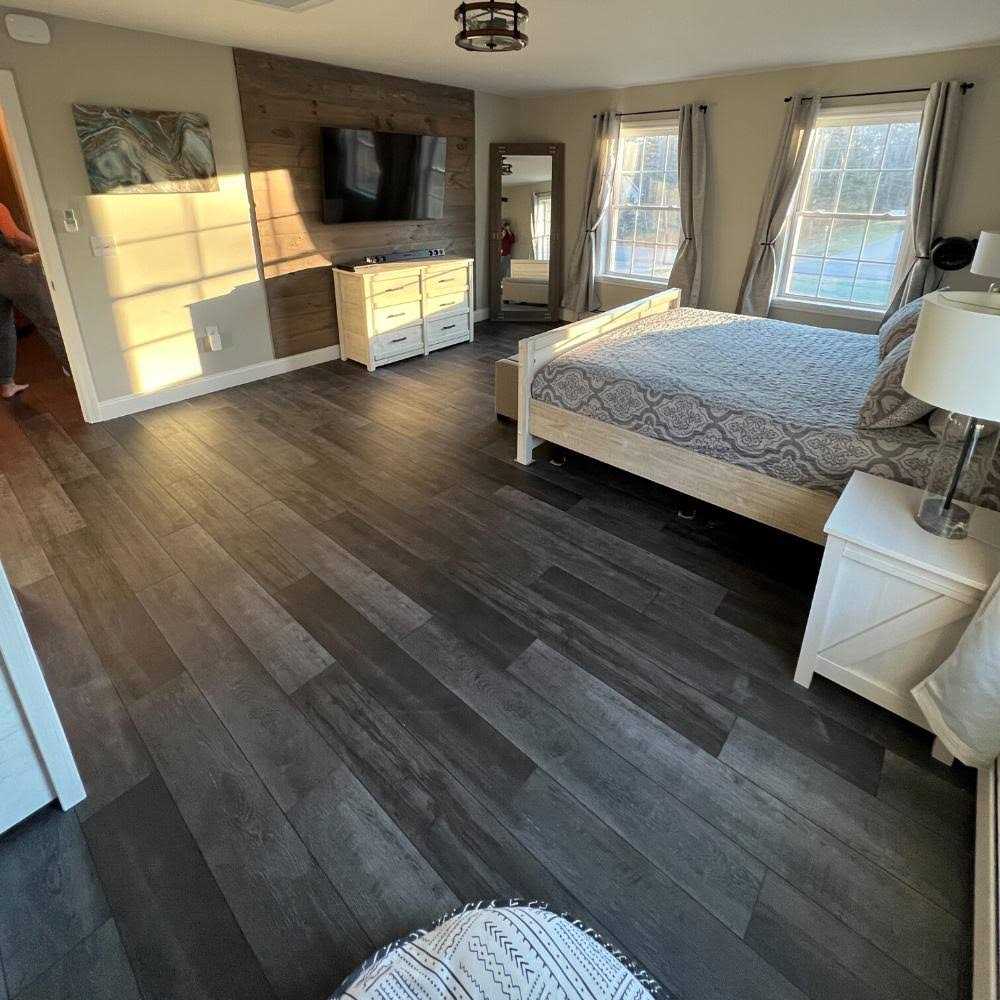 MSI Statuario Porcelain Tile - Inhomebuy