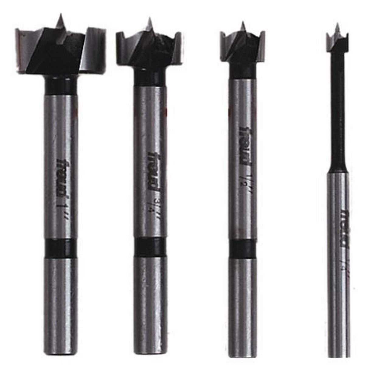 Diablo Forstner Bit - Inhomebuy