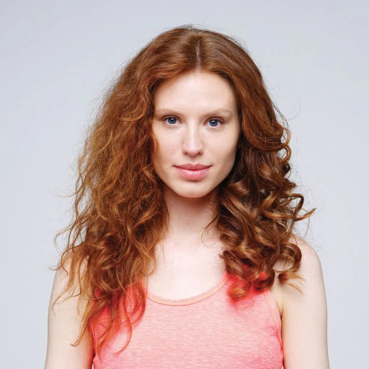 Hair Smart Straightener Intellisense Technology, 220°C - Inhomebuy