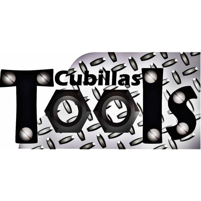 Warrior 2 in. Conditioning/Stripping Kit - Inhomebuy