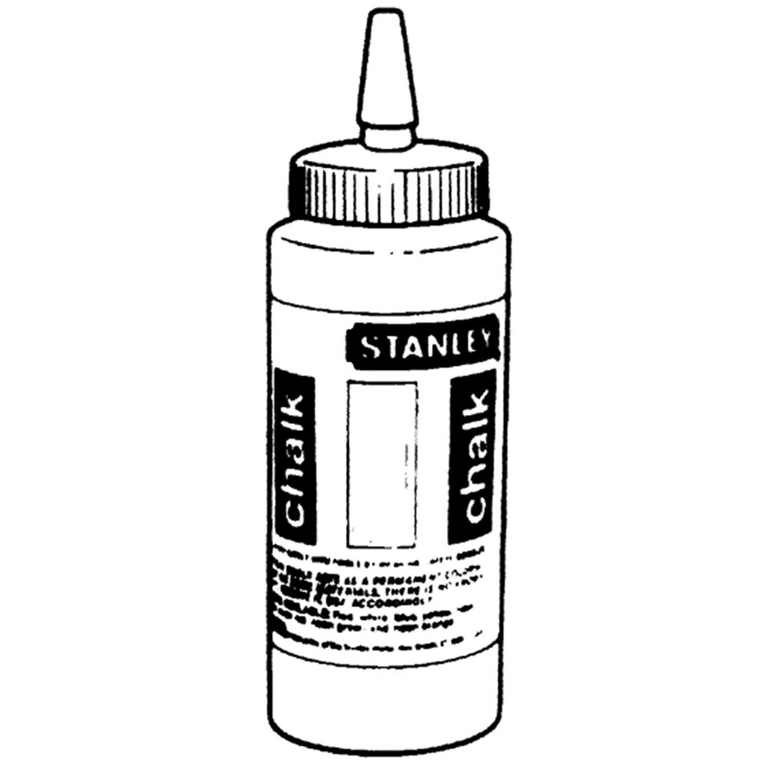 National Hardware Continuous Hinge N148-221 - Inhomebuy